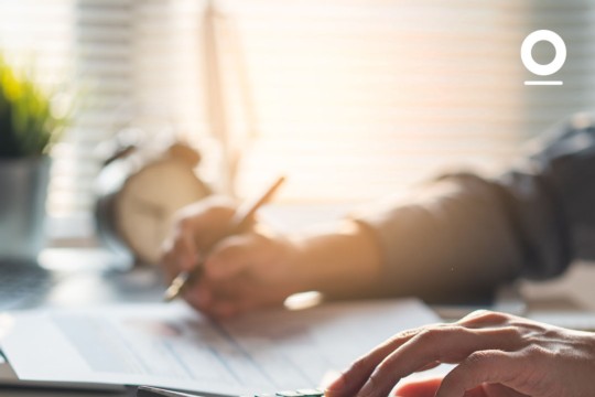 Caisses de pension et pilier 3a : imposition fiscale plus élevée